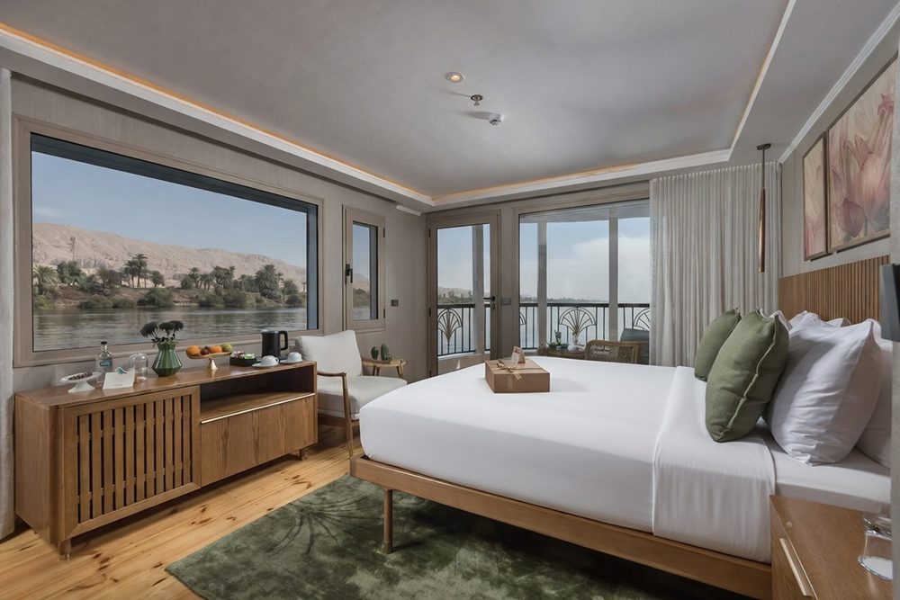 Panorama-room2