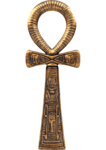 the-ankh-key-to-afterlife-in-egyptian